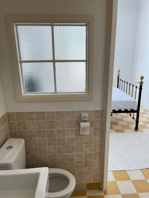 Beautiful Garden Apartment Steps From The Beach Menton Buitenkant foto